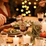 Romantic Things to Do in Brecon